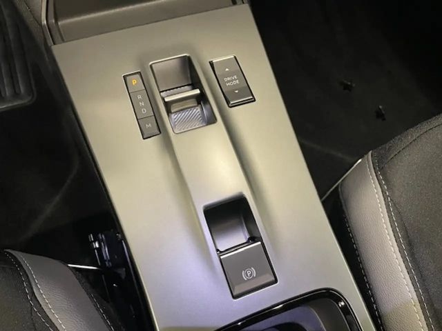 Opel Mokka GS-Line Grand Sport