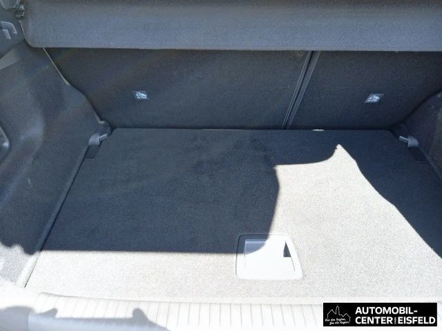 Opel Mokka Elegance Mokka-e