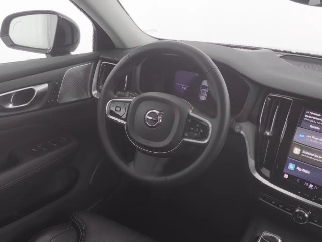 Volvo V60 AWD Ultimate