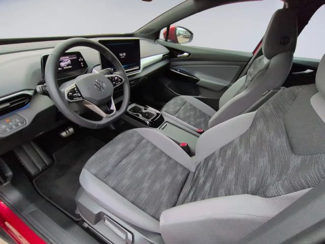 Volkswagen ID.4 Performance Pro