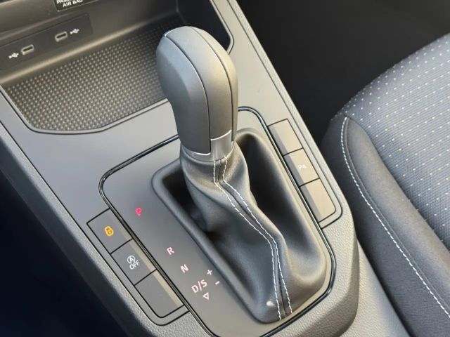 Seat Ibiza 1.0 TSI DSG Style