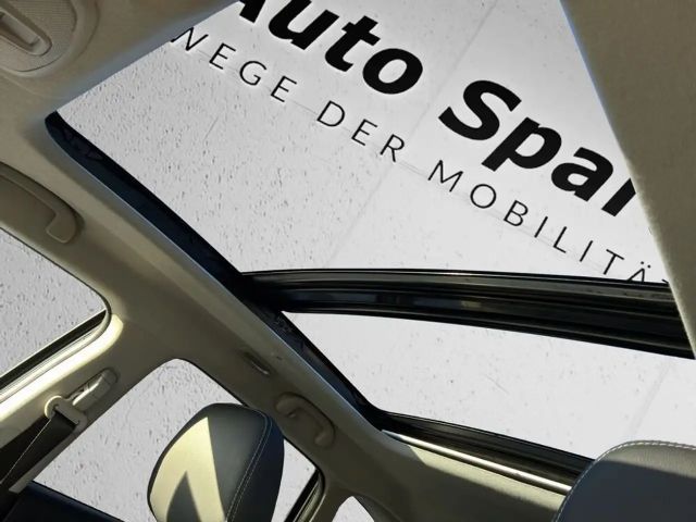 Suzuki Vitara AllGrip Flash GL Hybrid