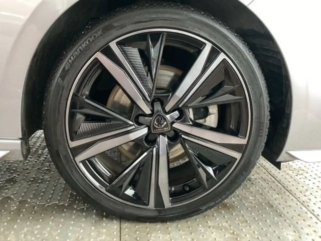 Peugeot 308 GT-Line SW