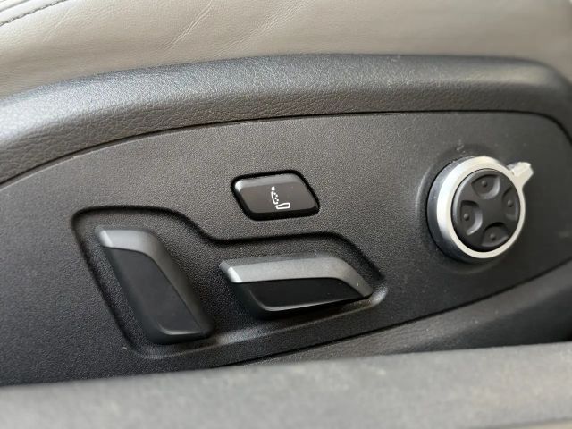 Audi S5 3.0 TFSI Cabriolet Quattro