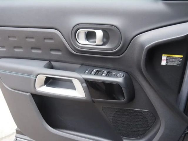 Citroën C5 Aircross BlueHDi Max