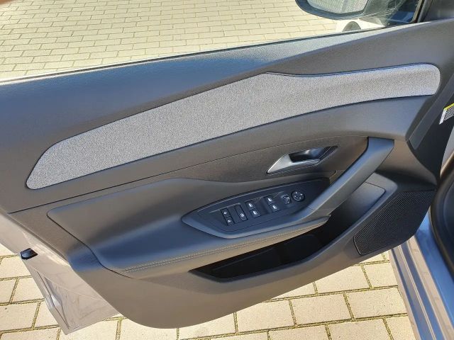 Peugeot 308 Allure Pack HDi SW