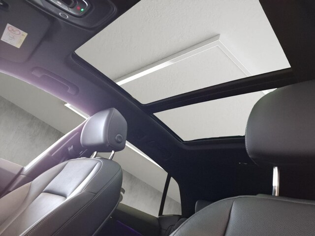 Audi Q8 55 TFSI Quattro