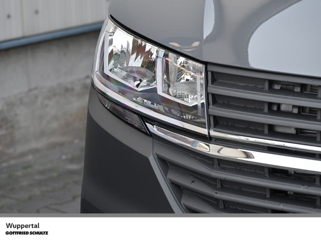 Volkswagen Caravelle 2.0 TDI T6 Trendline