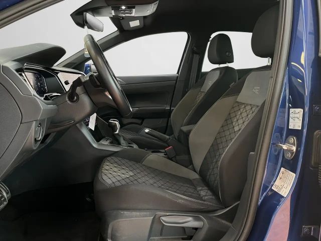 Volkswagen Taigo 1.0 TSI DSG IQ.Drive R-Line