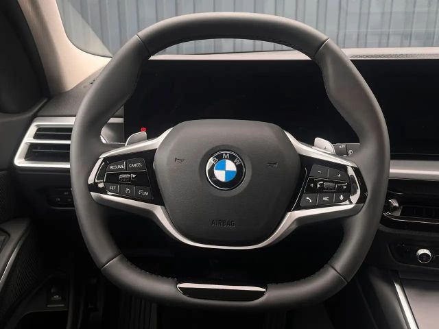 BMW 318 318i Touring