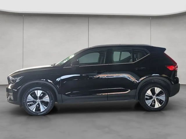 Volvo XC40 Core Recharge T4