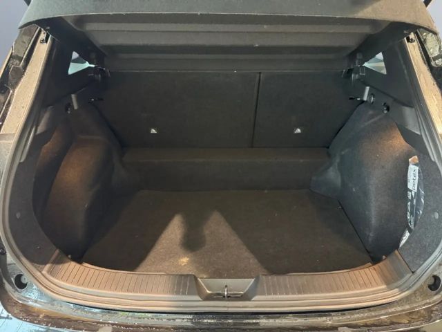 Nissan Qashqai Acenta DIG-T