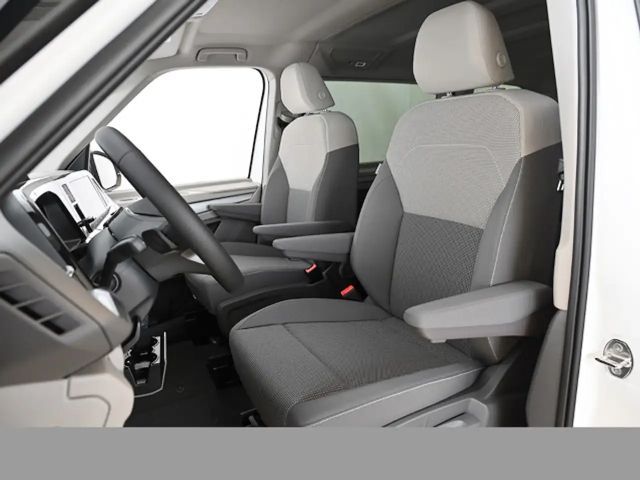 Volkswagen Multivan 2.0 TDI DSG T7