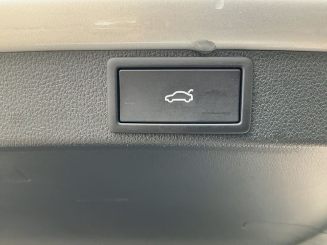 Skoda Octavia 1.5 TSI Combi Selection