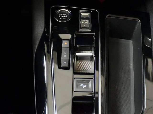 Peugeot 5008 Allure Pack BlueHDi EAT8