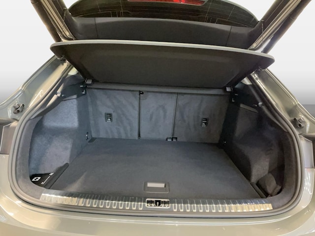 Audi Q3 35 TFSI S-Line S-Tronic Sportback