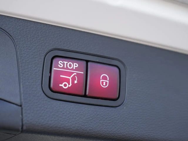 Mercedes-Benz GLC 300 4MATIC EXCLUSIVE