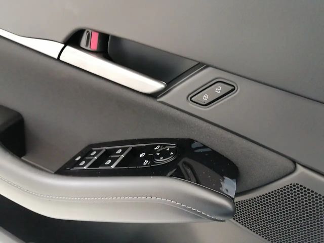 Mazda CX-30 Prime-line