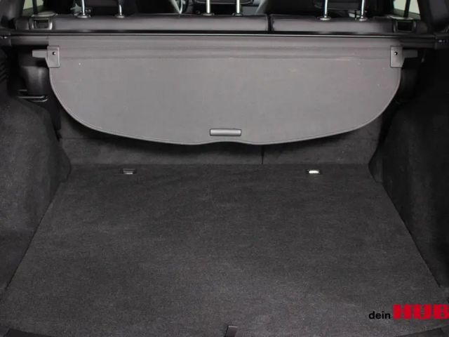 Honda CR-V 2.0 Hybrid Sport i-MMD