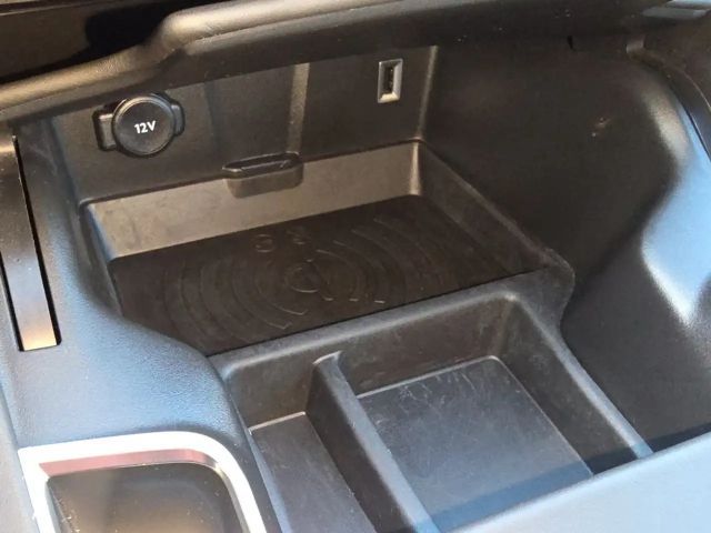 DS DS 7 Crossback Crossback E-Tense