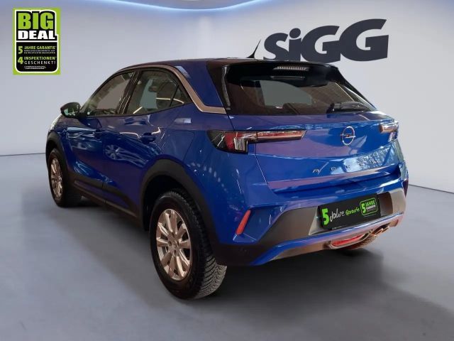 Opel Mokka 1.2 Turbo Enjoy Turbo