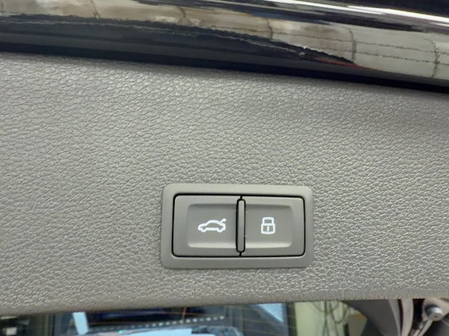 Audi Q2 40 TFSI Quattro S-Tronic