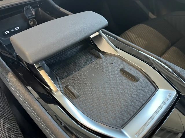 Renault Austral Alpine E-Tech Esprit