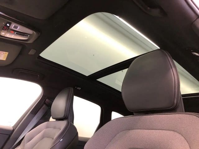 Volvo XC60 AWD Recharge T6