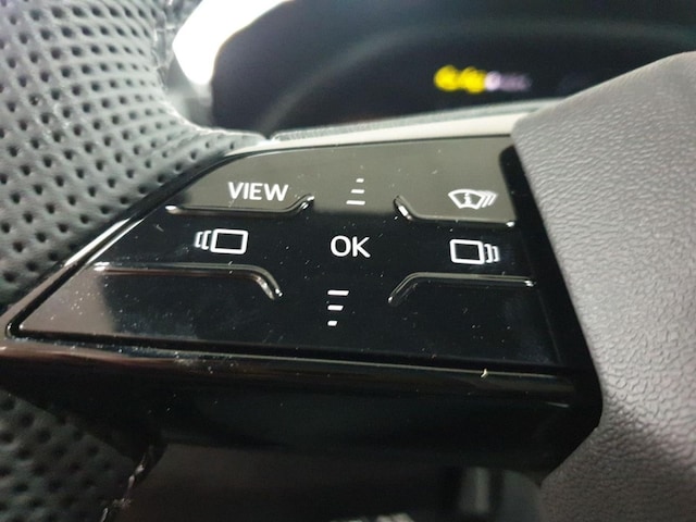 Audi A5 Quattro S-Tronic