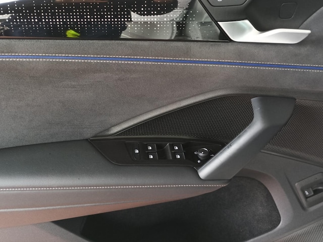 Volkswagen Tayron 2.0 TDI DSG R-Line