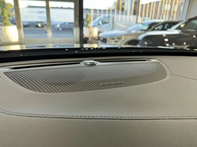 Volvo XC90 AWD Inscription