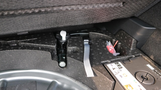 Volkswagen T-Roc 4Motion IQ.Drive