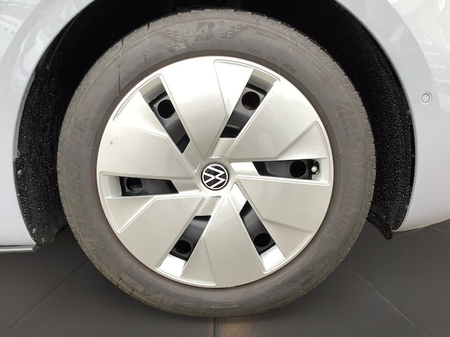 Volkswagen ID.3 Performance Pro