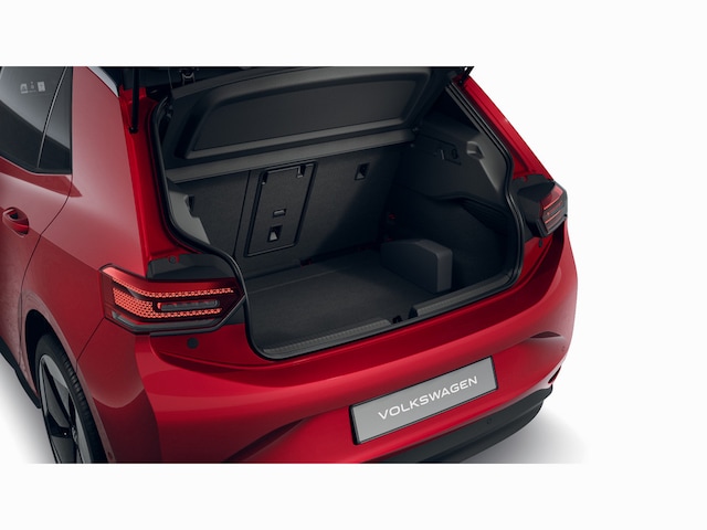 Volkswagen ID.3 Performance Pro