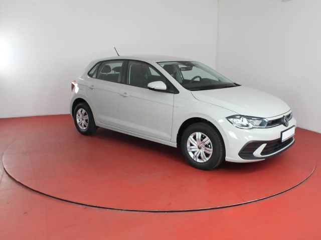 Volkswagen Polo 1.0 191,-ohne Anzahlung App-Connect