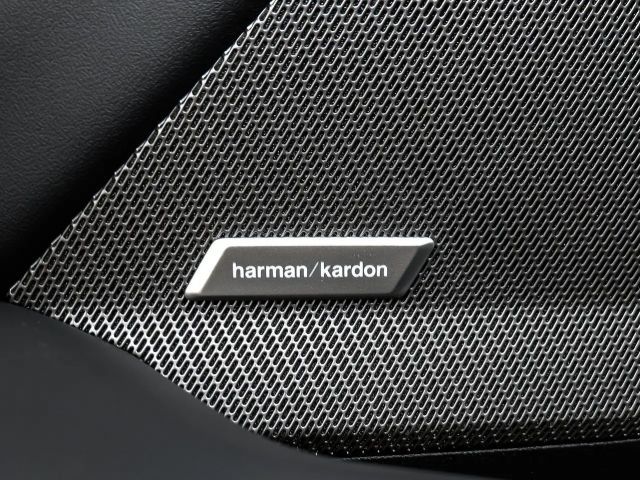 BMW 223 Coupé M-Sport xDrive