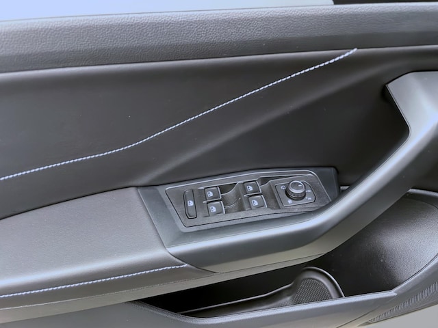 Volkswagen T-Roc 2.0 TDI DSG