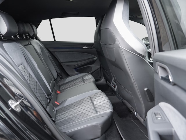 Volkswagen Golf Golf VIII R-Line