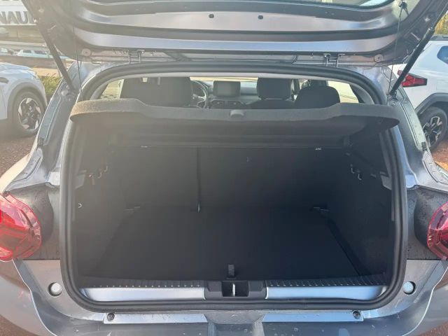 Dacia Sandero Extreme Stepway TCe 110