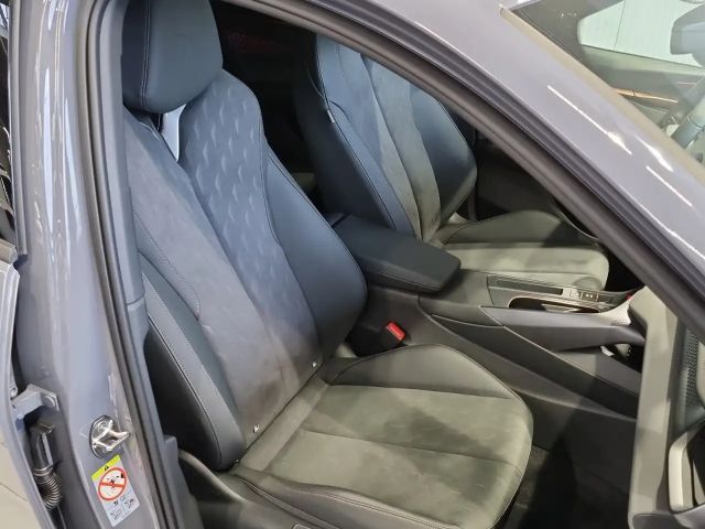 Cupra Terramar 2.0 TSI VZ