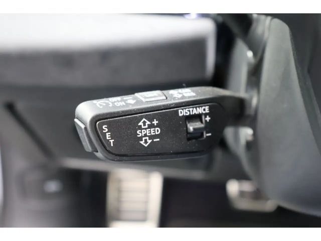 Audi S5 3.0 TFSI Avant Quattro