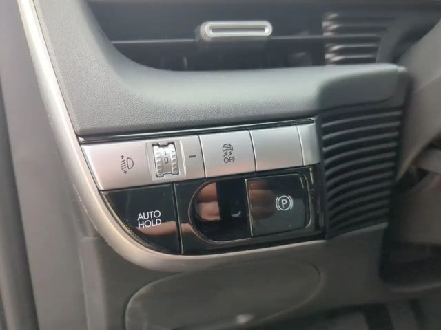 Hyundai IONIQ 5 58 kWh Dynamiq