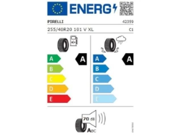 Volkswagen Tayron 2.0 TDI 4Motion R-Line
