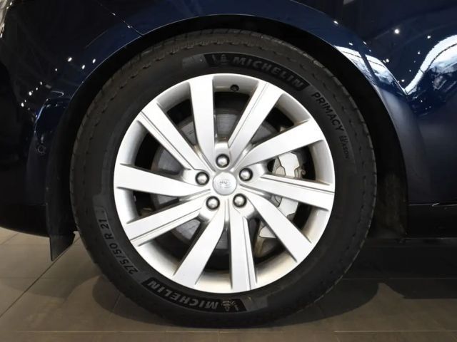 Land Rover Range Rover SE