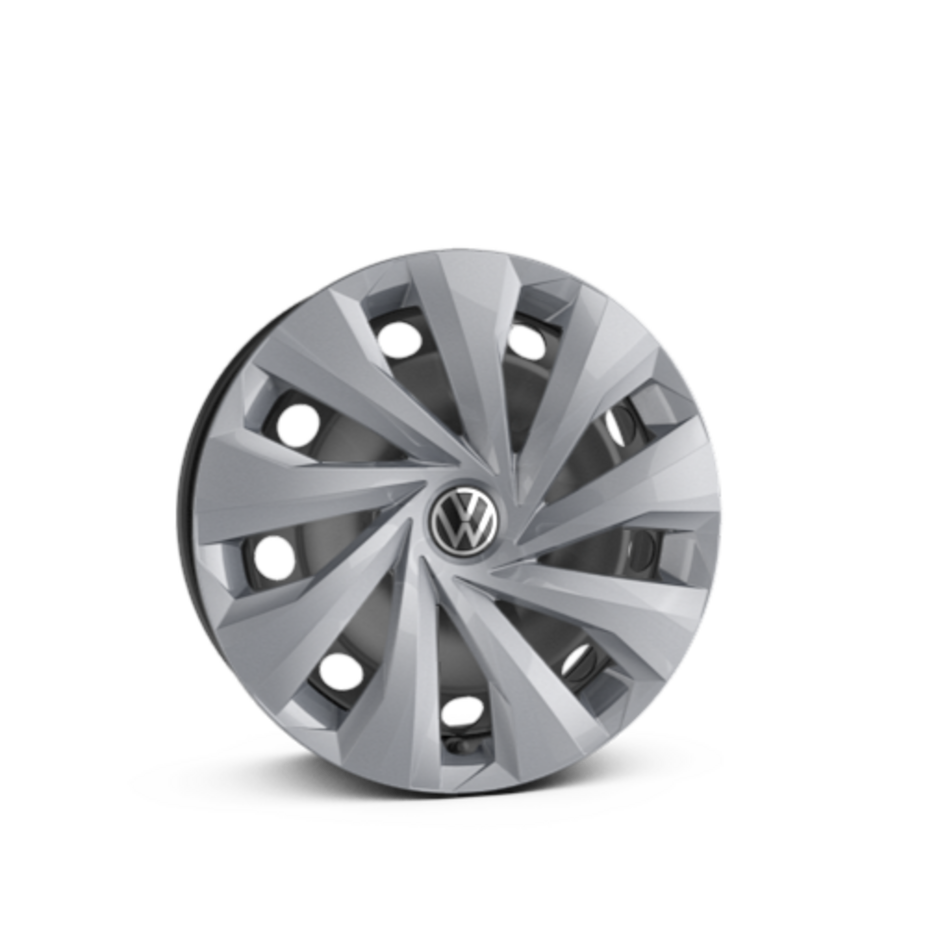 Volkswagen Polo Comfortline