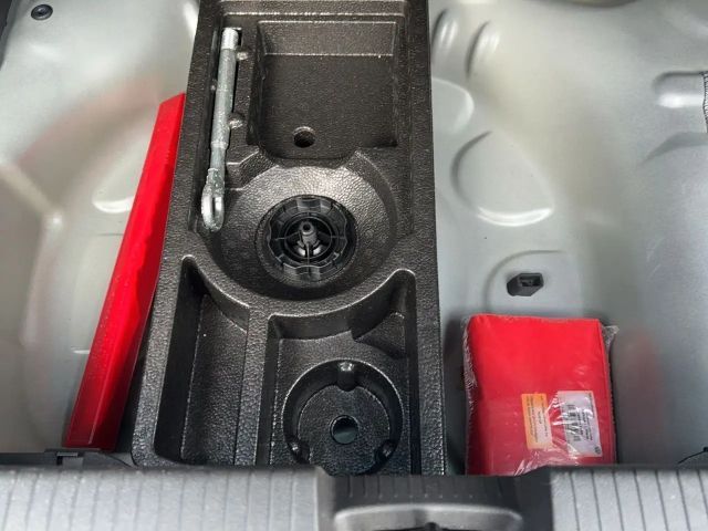 Opel Crossland X GS-Line Grand Sport