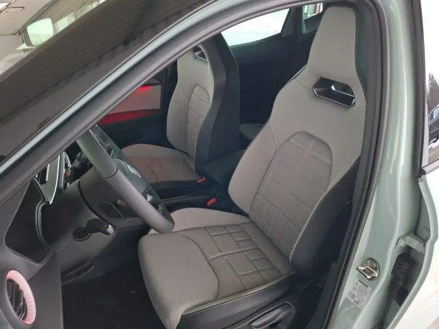 Seat Arona 1.0 TSI DSG FR-lijn