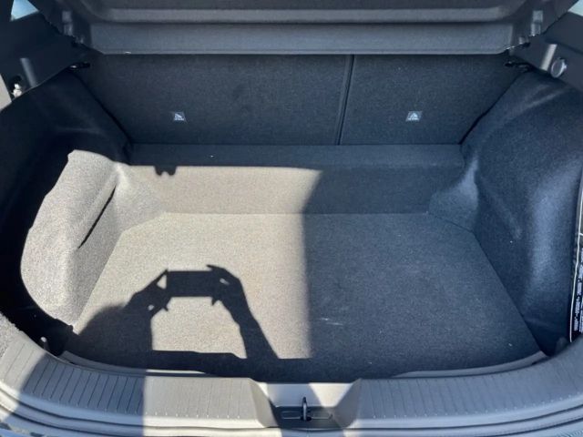 Nissan Qashqai Acenta