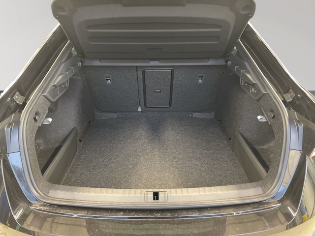 Skoda Octavia Sportline