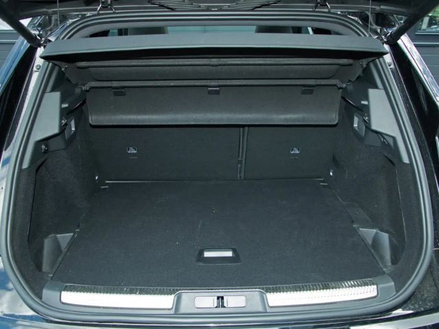 DS DS 7 Crossback Crossback